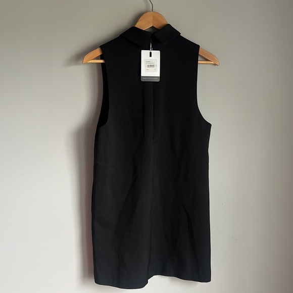 NEW C/meo Collective Say It Right Shift Dress - Picture 3 of 12